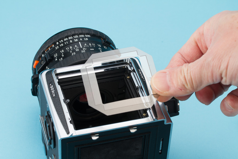 ProCameraman.jpプロカメラマンのための総合Webマガジン