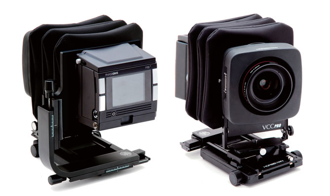 ProCameraman.jpプロカメラマンのための総合Webマガジン