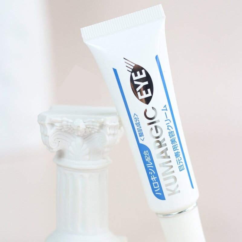 Hadariki-Kumargic-Eye-Cream-