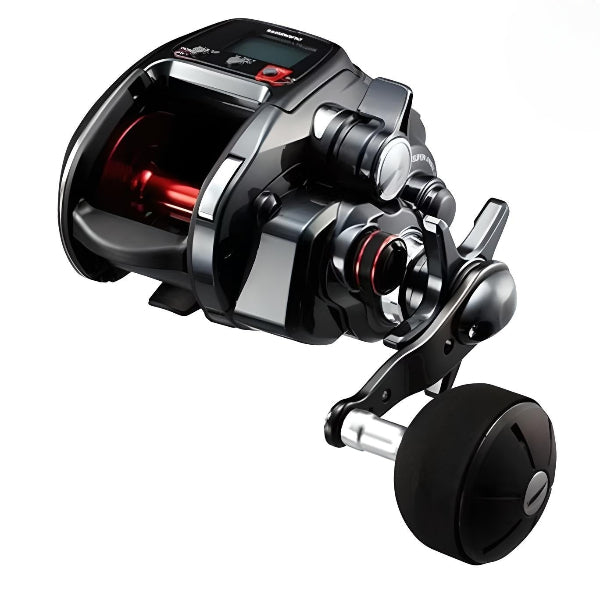 SHIMANO PLAYS 1000 2017 Electric Reel Japan Model