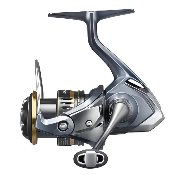 SHIMANO ULTEGRA C2000SHG 2021 Japan Model