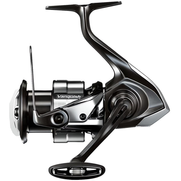SHIMANO VANQUISH 4000XG 2023 Japan Model