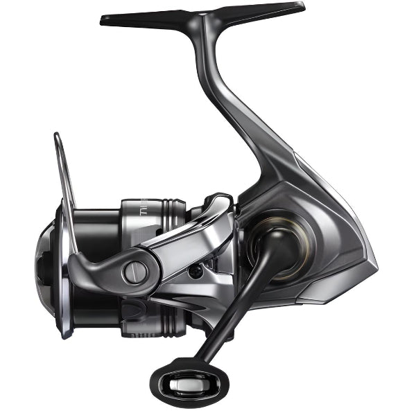 SHIMANO TWIN POWER C2000S 2024 Japan Model