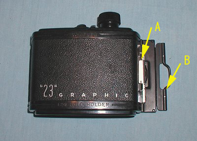 23holder1-ss.jpg