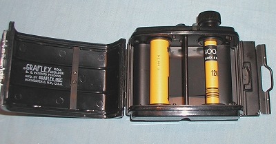 23holder6-ss.jpg