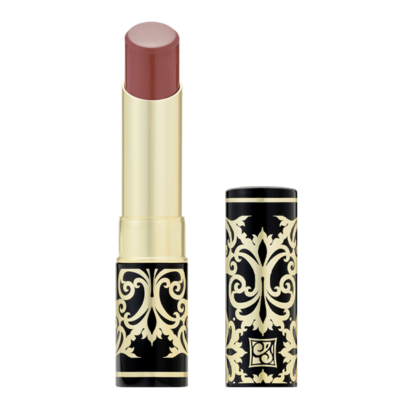 リップスティック 04 | クリスタルジェミー 中島香里の美白化粧品