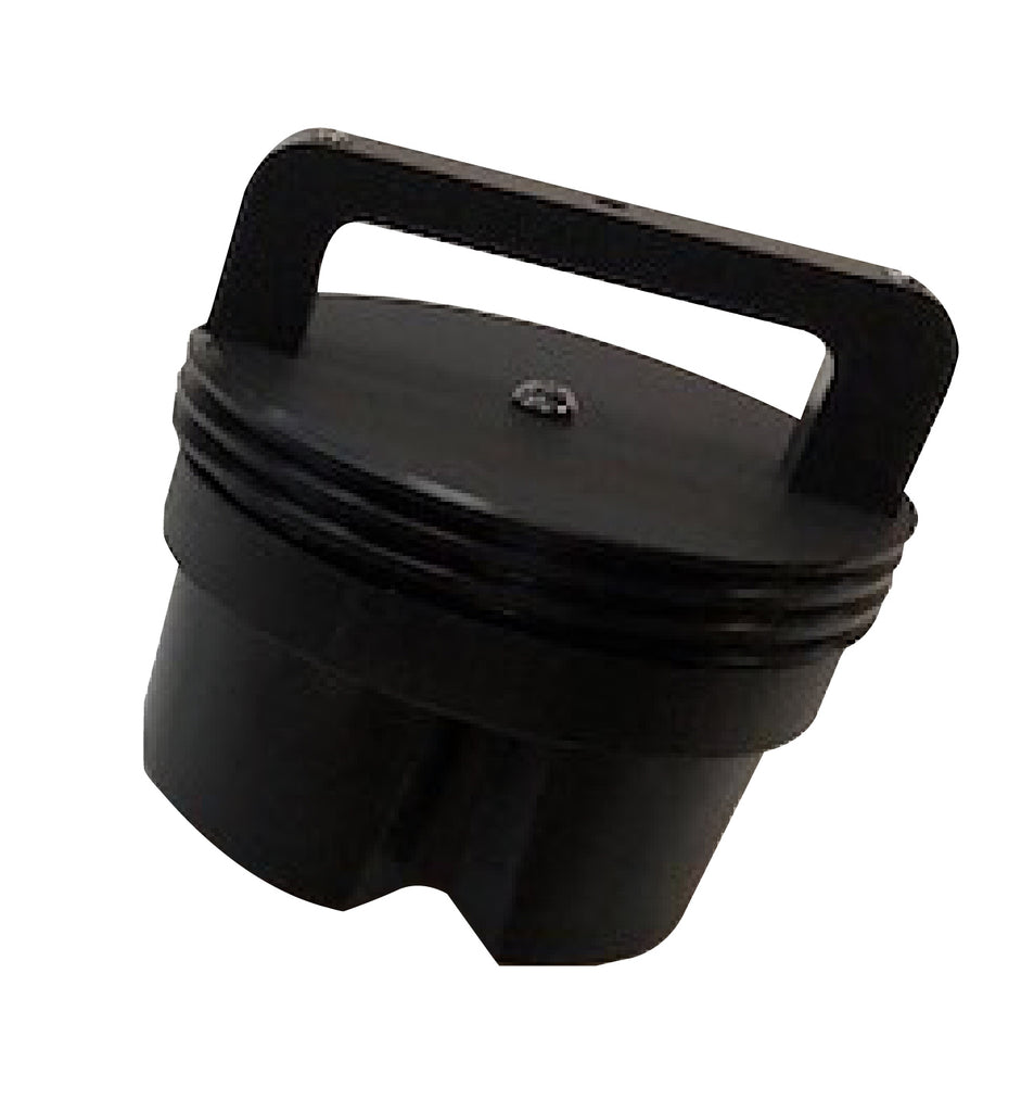 Yamaha Exciter Screw In Style Clean Out Plug (96-99 MY) – JetBoatPilot