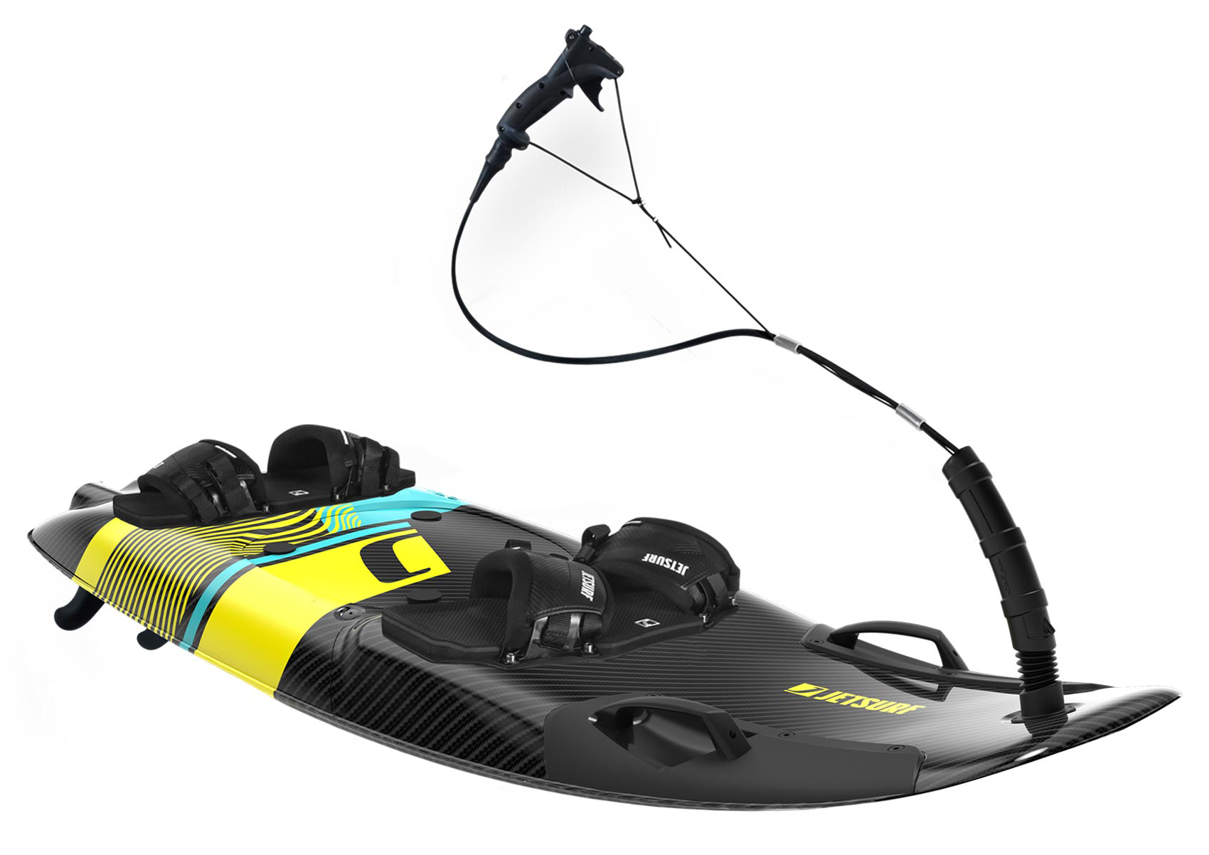 OFFICIAL】JetSurfOsaka | 【公式】ジェットサーフ大阪