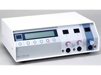 EMS /ボディセラプロ 痩身 EMS美容器 伊藤超短波 | 自費治療移行Navi