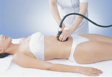 スーパーセルム 痩身 エステ機器 伊藤超短波 | 自費治療移行Navi