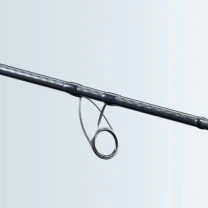 シマノ｜コルトスナイパーSS｜S106H｜ショアジギングロッド｜インプレ