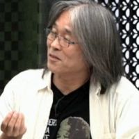 ポスト・オリエンタリズム』を読み解く 鵜飼哲×本橋哲也×早尾貴紀