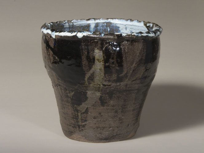 作品集－陣ヶ森焼｜栗駒陣ヶ森窯（鈴木照雄窯）