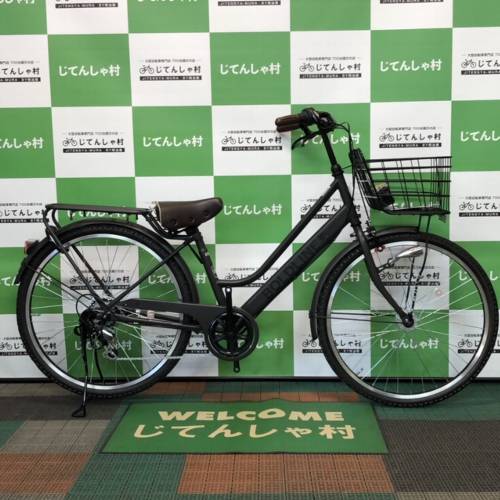 あさひ「ボールドラインスタンダード」入荷！: じてんしゃ村 一般