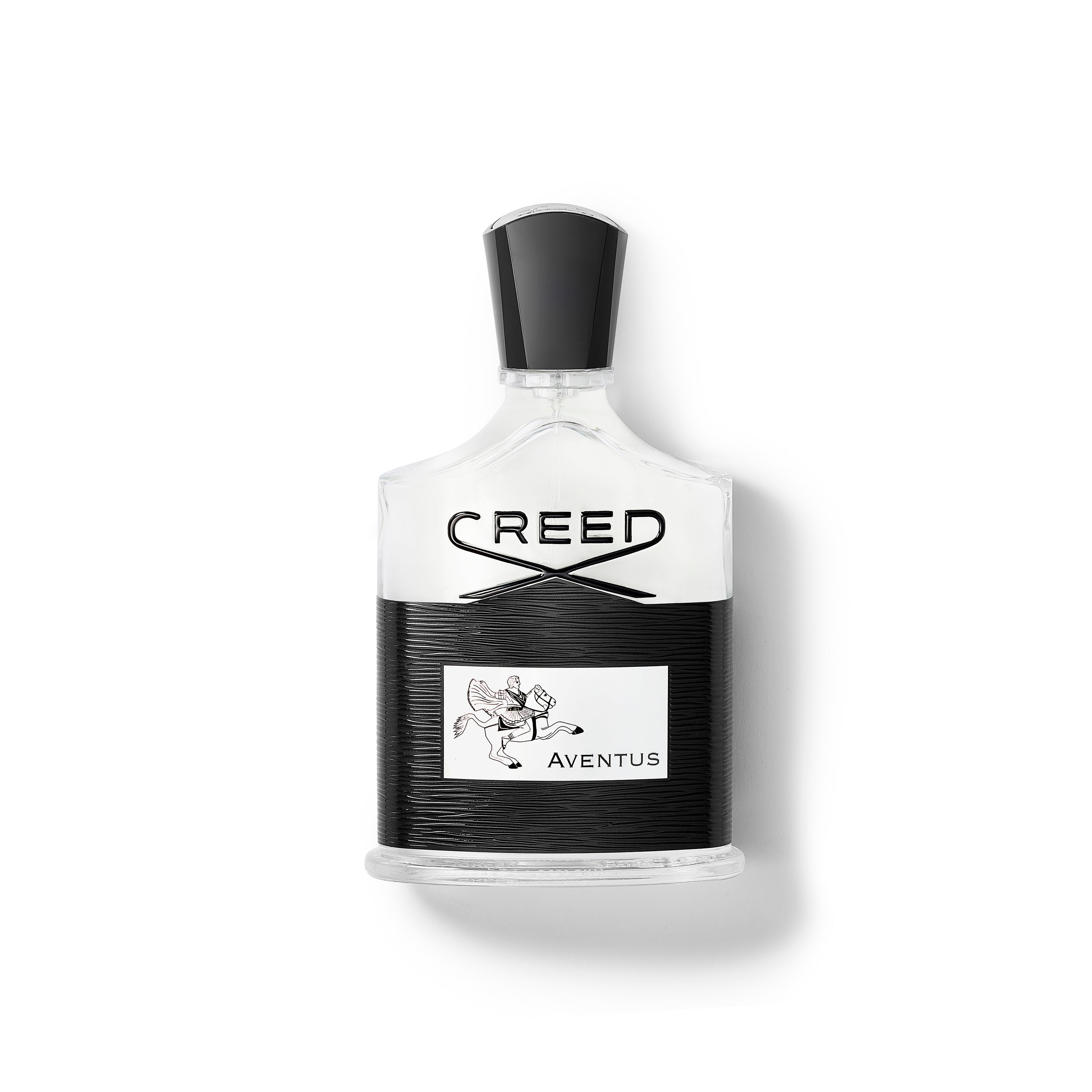 Creed - Aventus – Joe Brand Store
