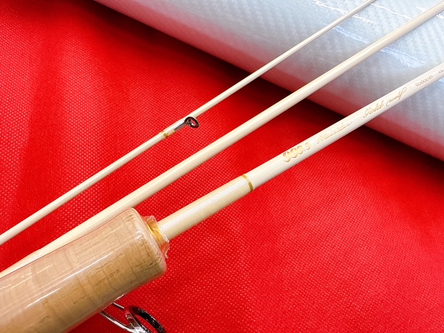 つり具の上州屋 - あなたのフィッシング＆アウトドアライフをサポート