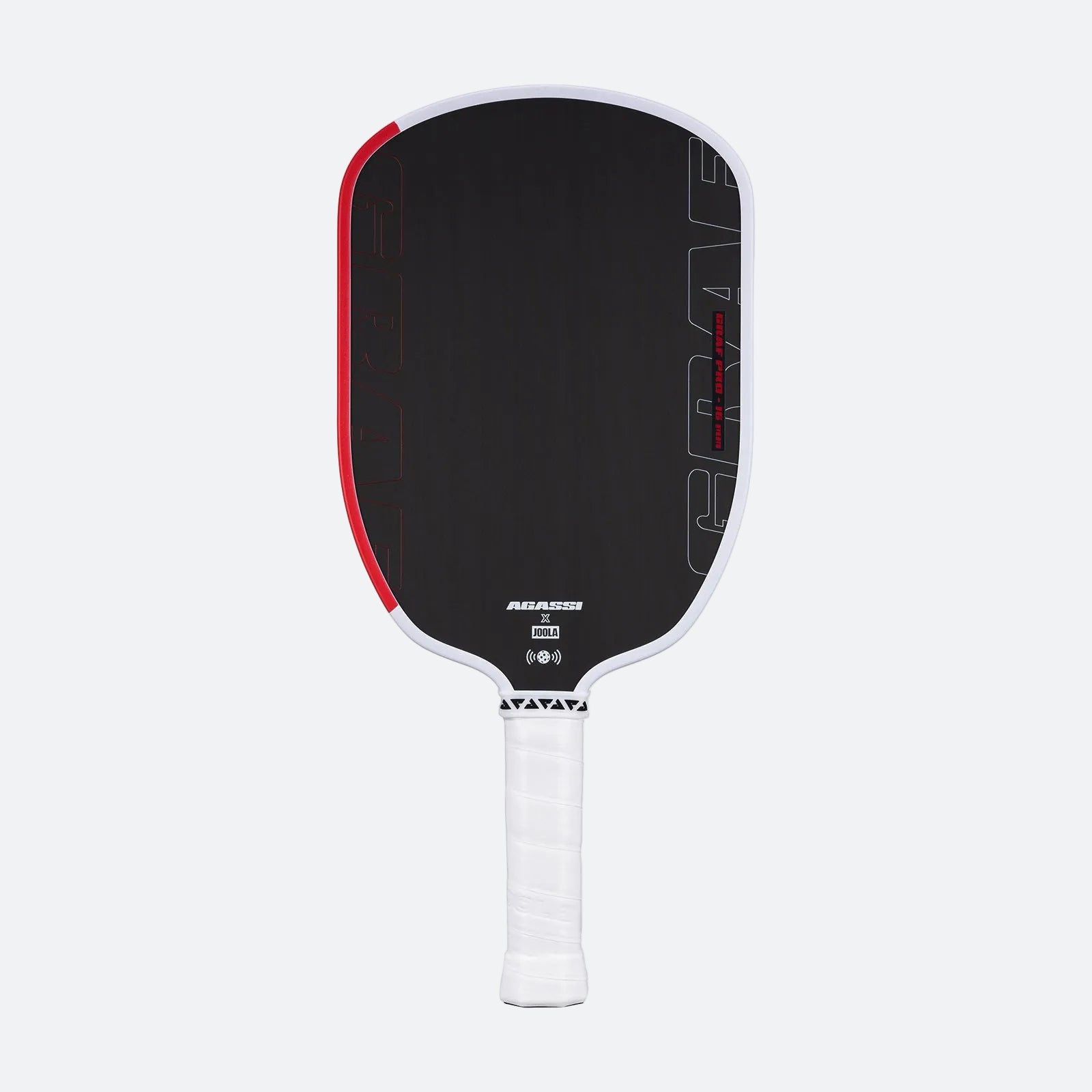 JOOLA Graf Pro 16mm Pickleball Paddle - JOOLA USA