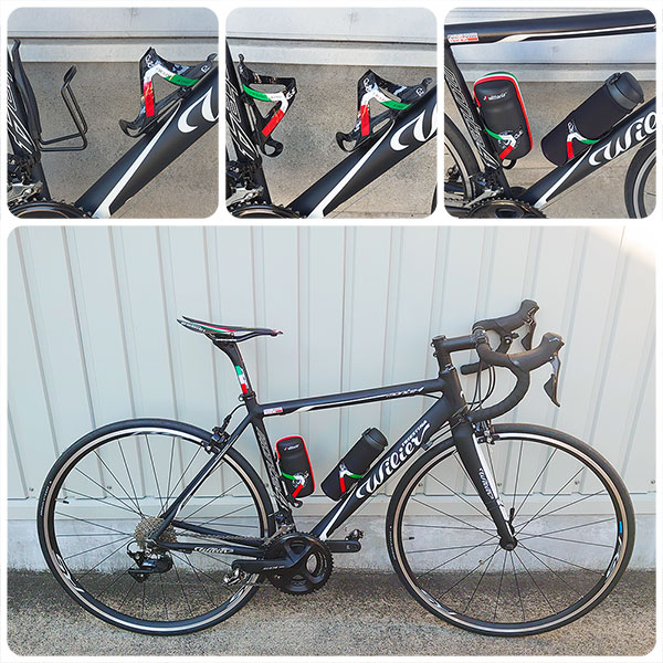 Wiliertriestina monte4 ウィリエールトリエスティーナ・モンテ