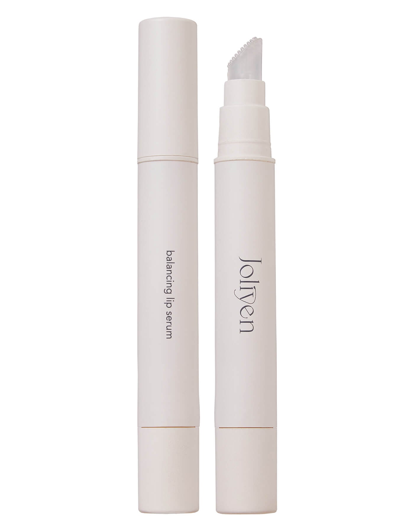 Joliyen ジョリエン Balancing Lip Serum バランシングリップセラム