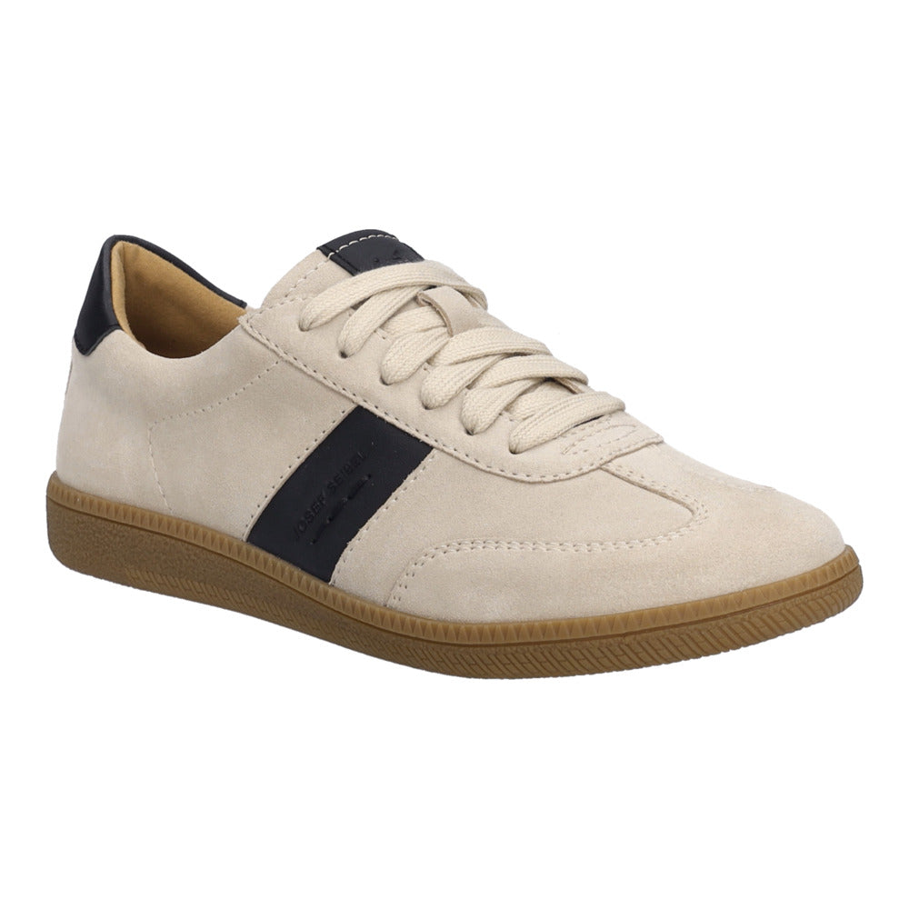 Joleen 01 | Women's Retro Comfort Sneaker | JOSEF SEIBEL