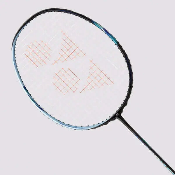 Yonex Astrox 55 (Light Silver) - 5U (Ave 78g) / G5 - JoyBadminton