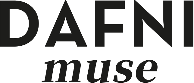 DAFNI muse｜PRODUCT｜DAFNI JAPAN