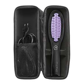 DAFNI go｜PRODUCT｜DAFNI JAPAN