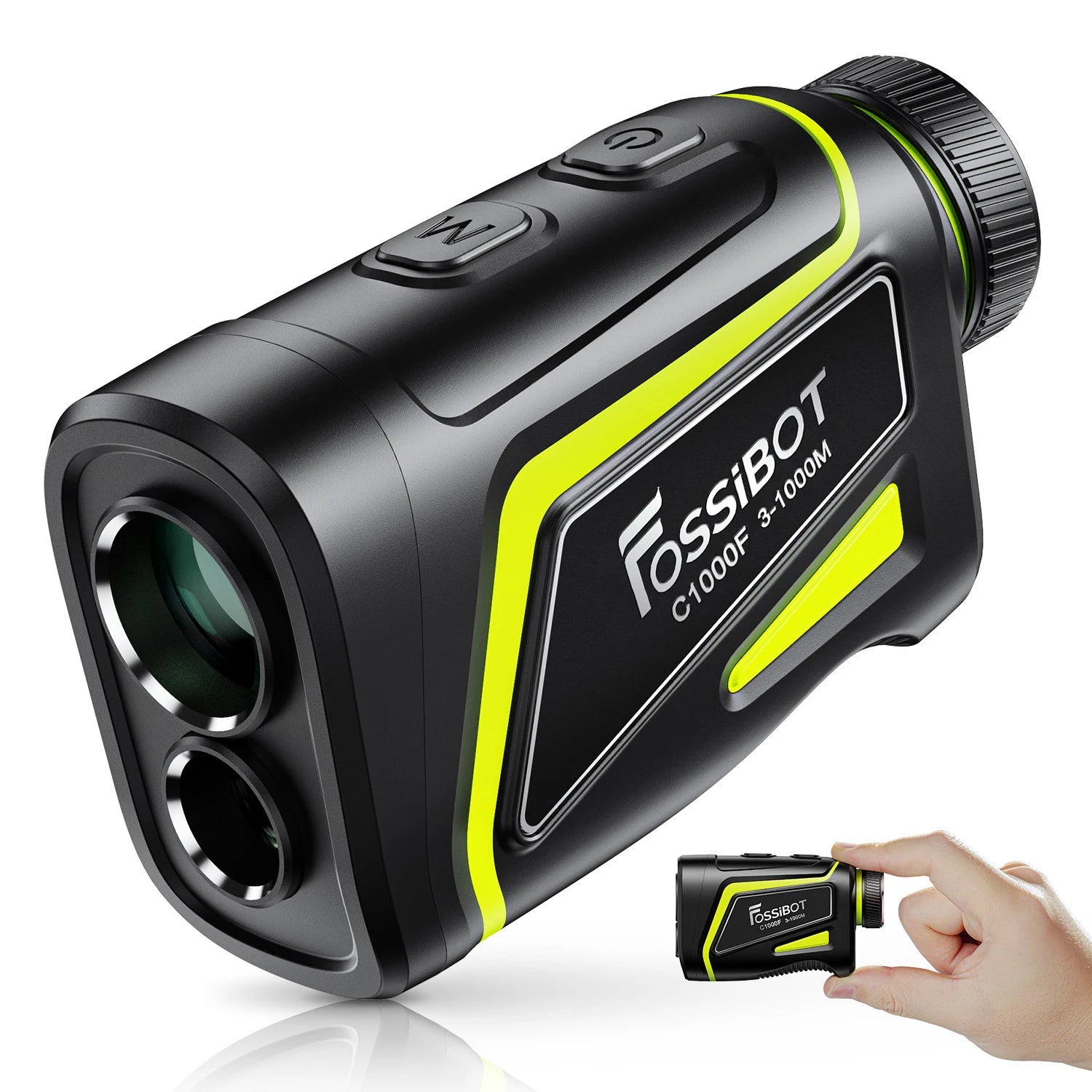 JPC1000F-Black-002.webp?v=