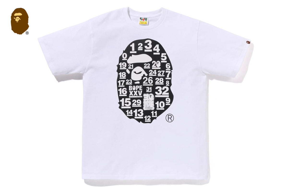 001TEL201023_WHT_A_1200x.jpg?v