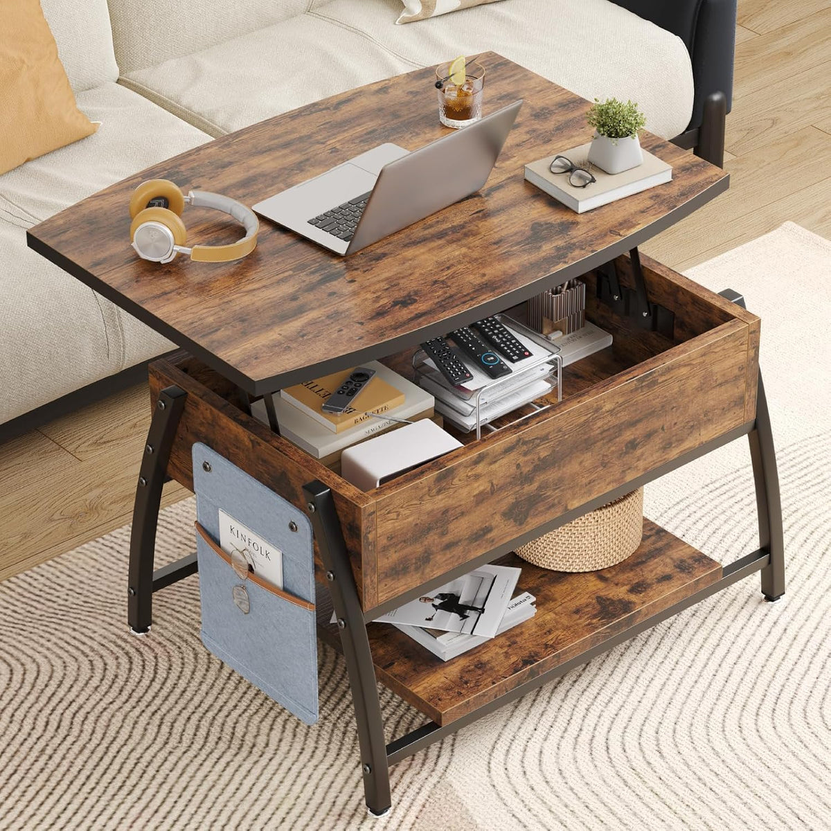 ローテーブル – Bestier-JP