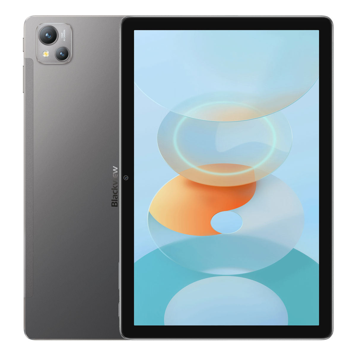 Blackview Tab 13 6GB RAM 128GB Android 12 タブレット TÜV Rheinland