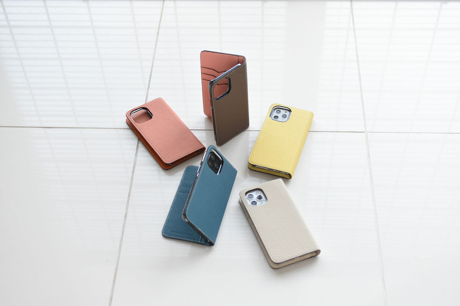 販売開始】iPhone 12シリーズ