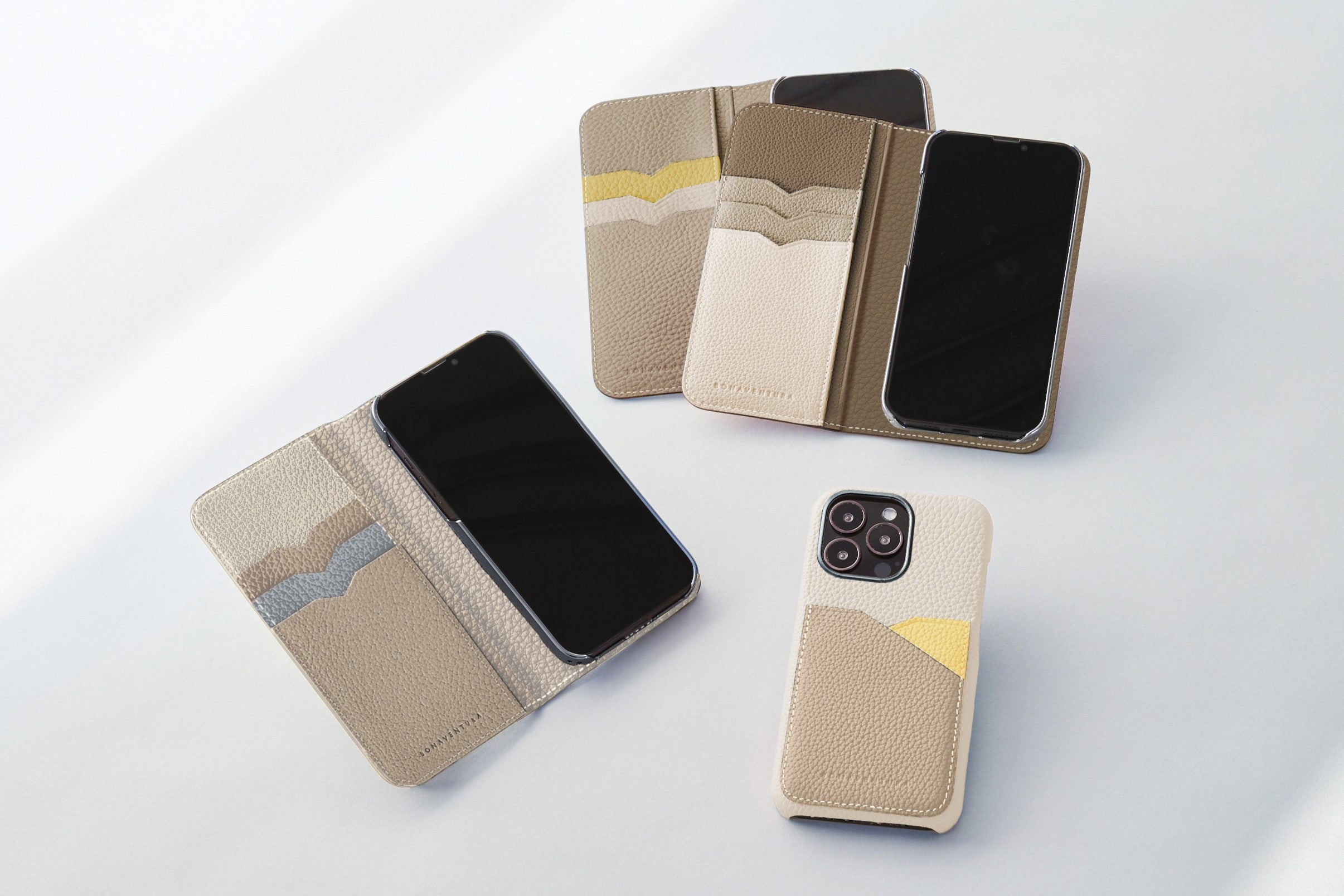 bpct15p_bodt14p_custom_2307.