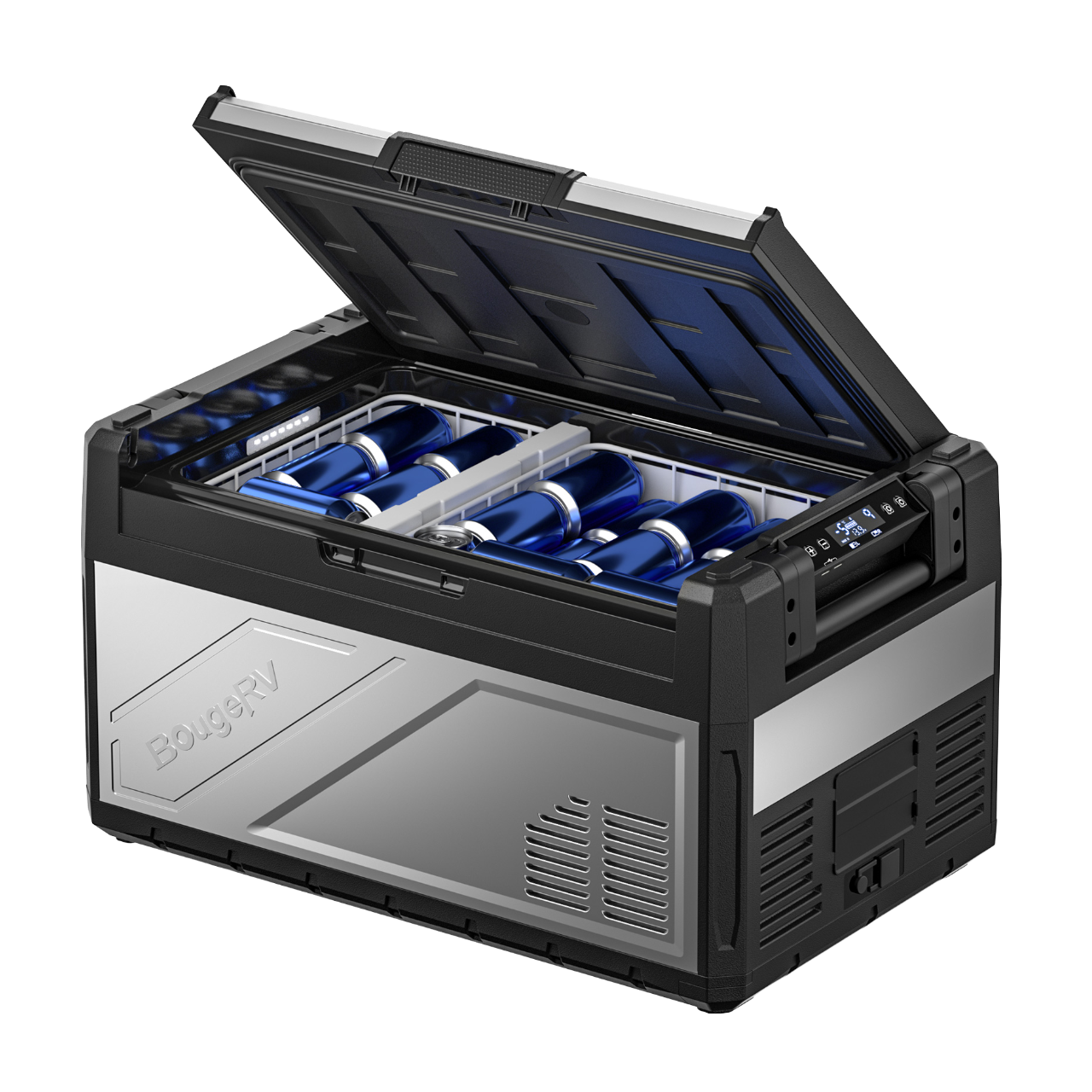 B1-40-2.png?v=1713941200