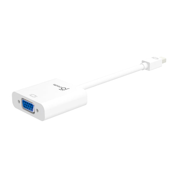 JDA112-1-2_grande.jpg?v=1596426623