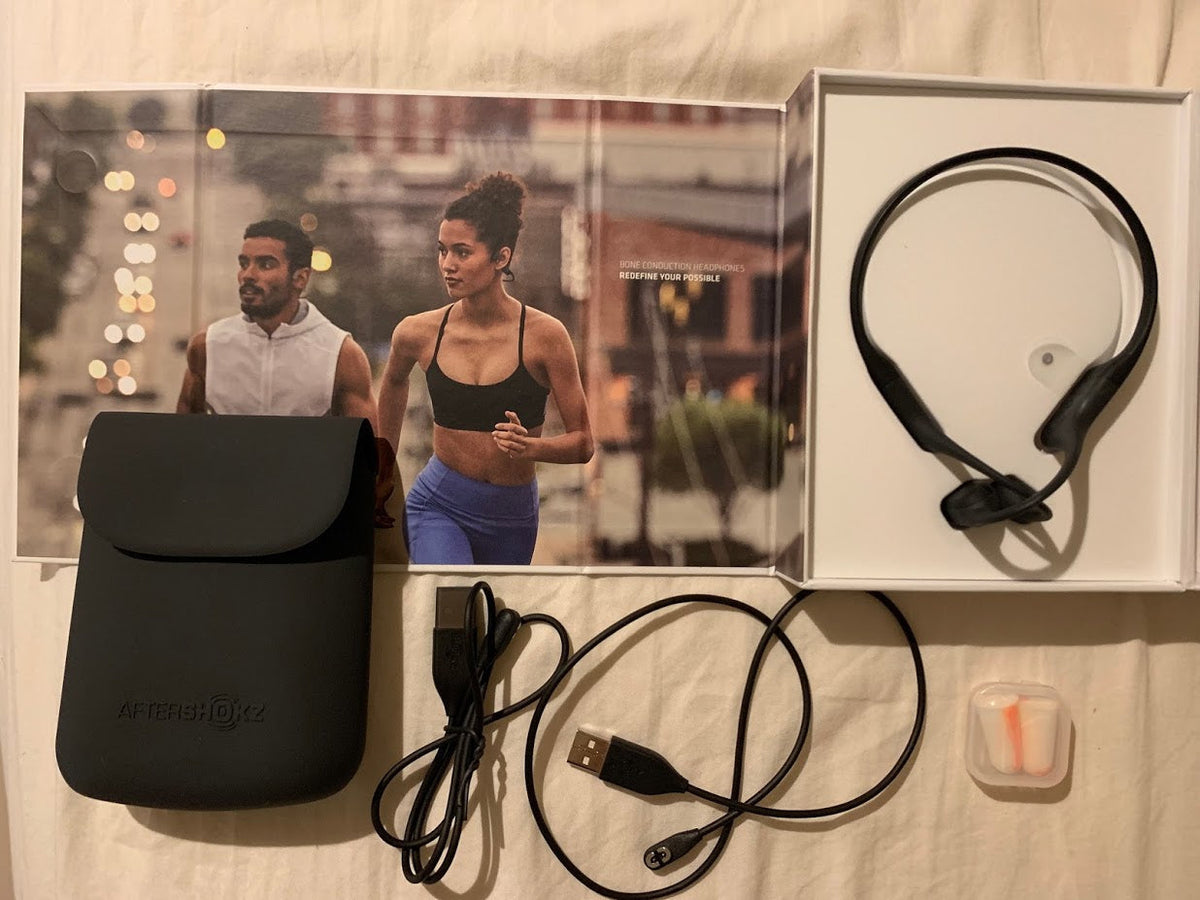 IMG_1215_9e50fb6f-8bef-4107-