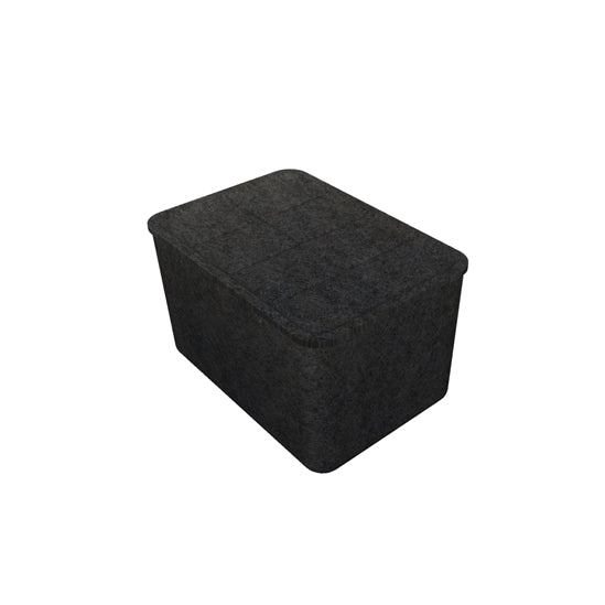 USMイノスボックス ハイボックス250 トレイ付き