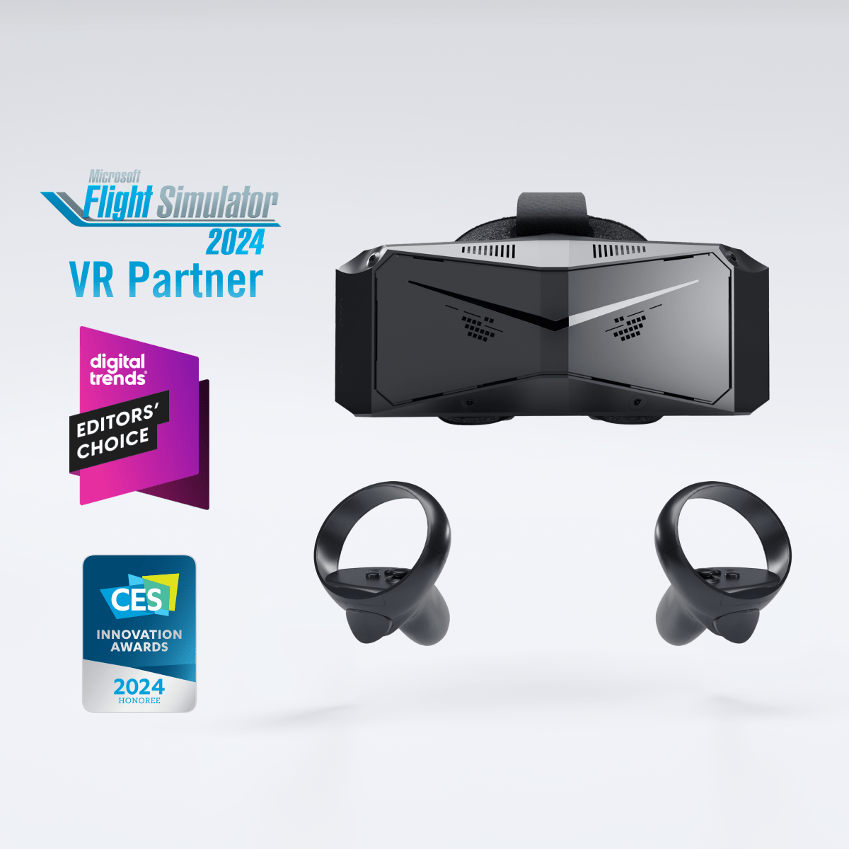 Pimax-Crystal-Light-HMD