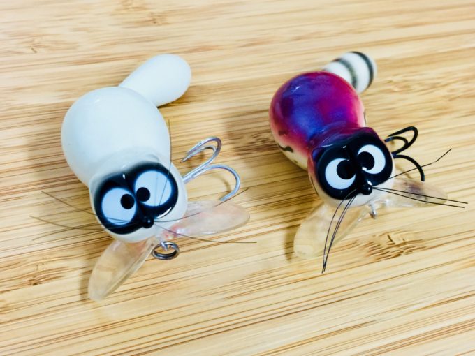 ZEAL／CHIMA CHIMA ジタバタ アライくん – くまのつりぐ