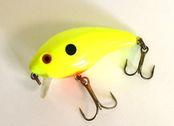 Mann's／BABY 1-MINUS – くまのつりぐ