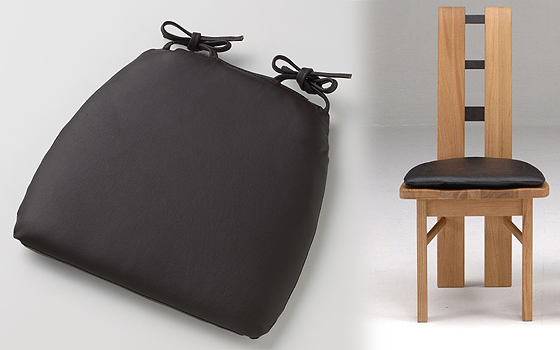 チェア ダイニング家具 [古彩]シリーズ 企画・製造元 株式会社楠木