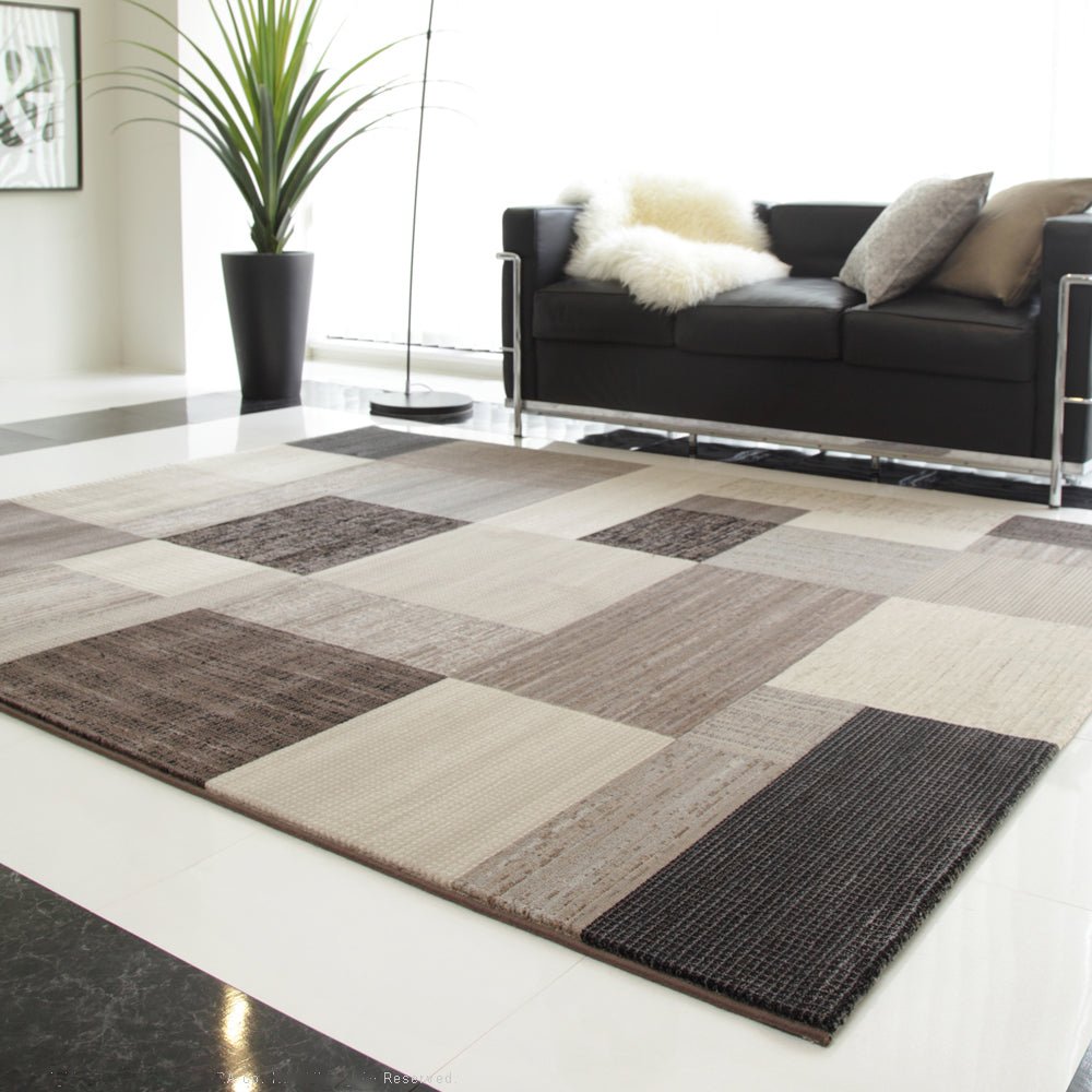 grille-845467.jpg?v=1707206322