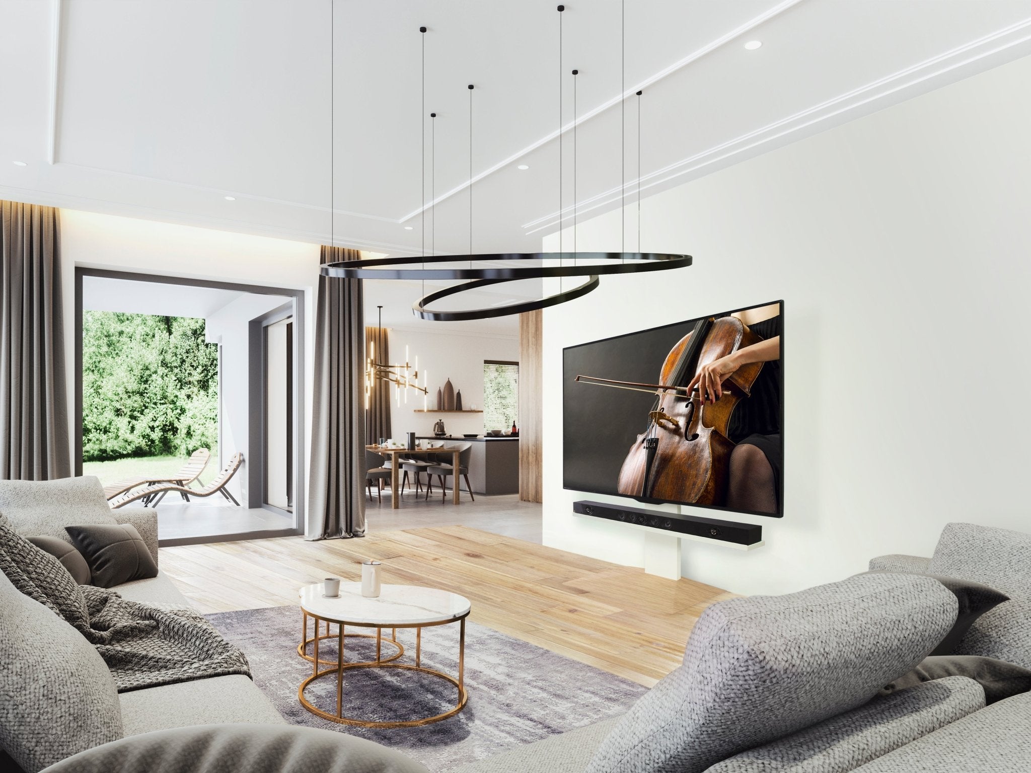 大人気の「WALL V3」に新モデル登場！ – KURASHI NO KATACHI