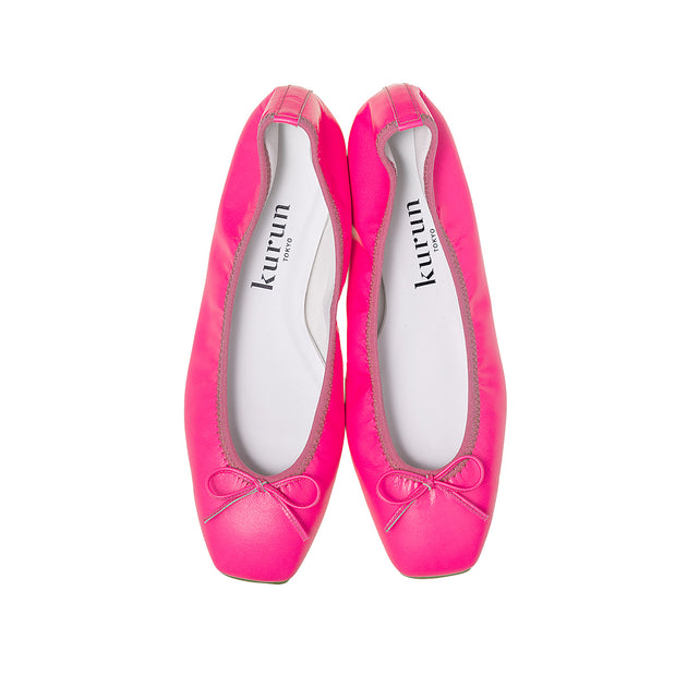 a07_1200x630.jpg?v=1715165537