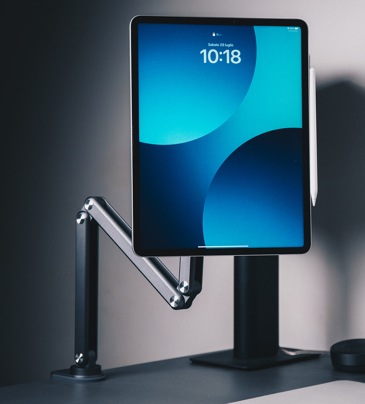 iPad Stands – KUXIU