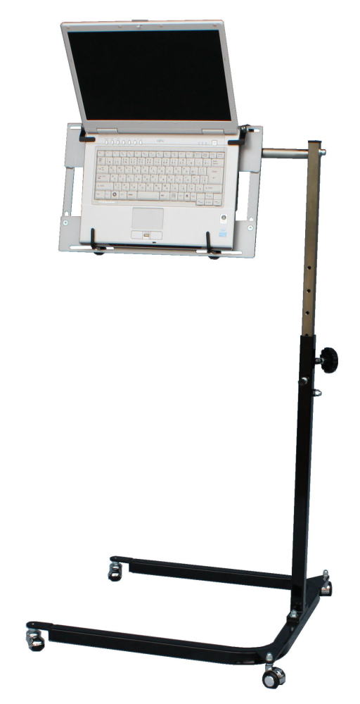 パソッテル ノートパソコン用