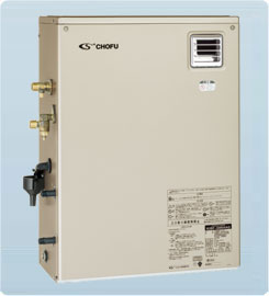 石油給湯器 強制追い焚き機能付きラインナップ | ガス給湯器・石油給湯