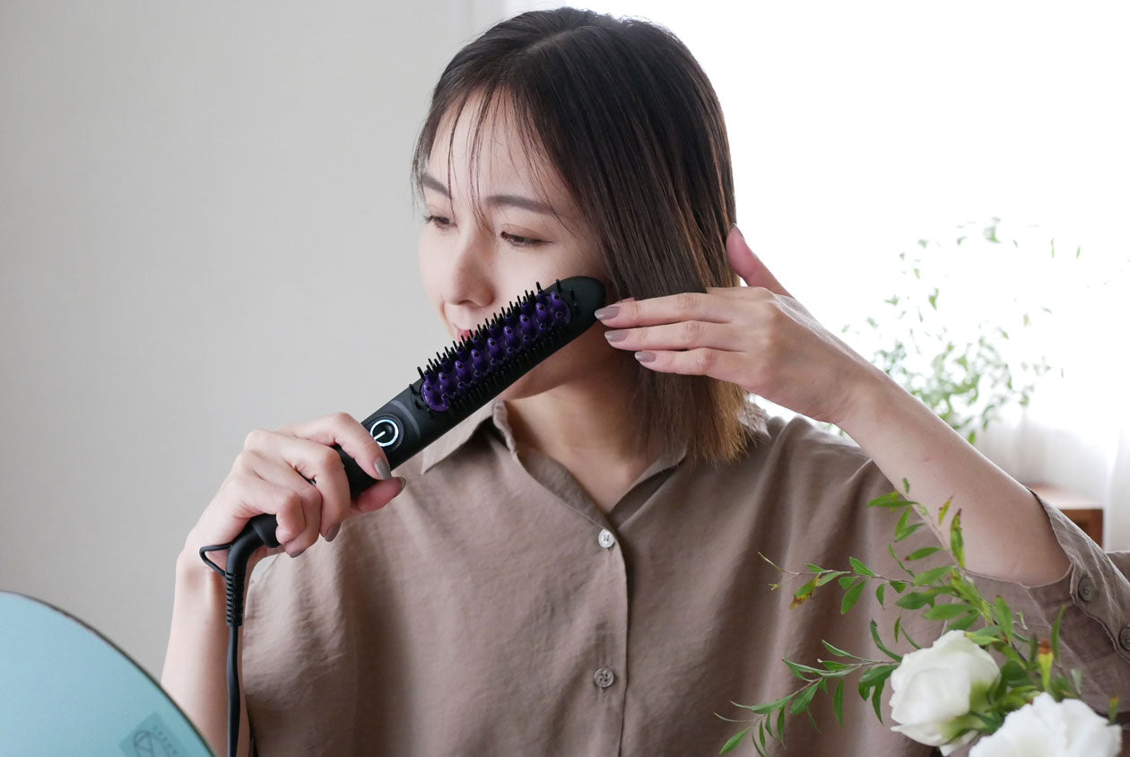 ダフニ＞Dafni nano – カチモ | カチあるモノで価値ある暮らし