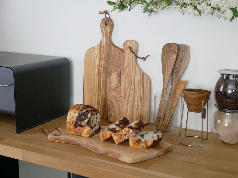 Arte Legno＞カッティングボード – カチモ | カチあるモノで価値ある暮らし