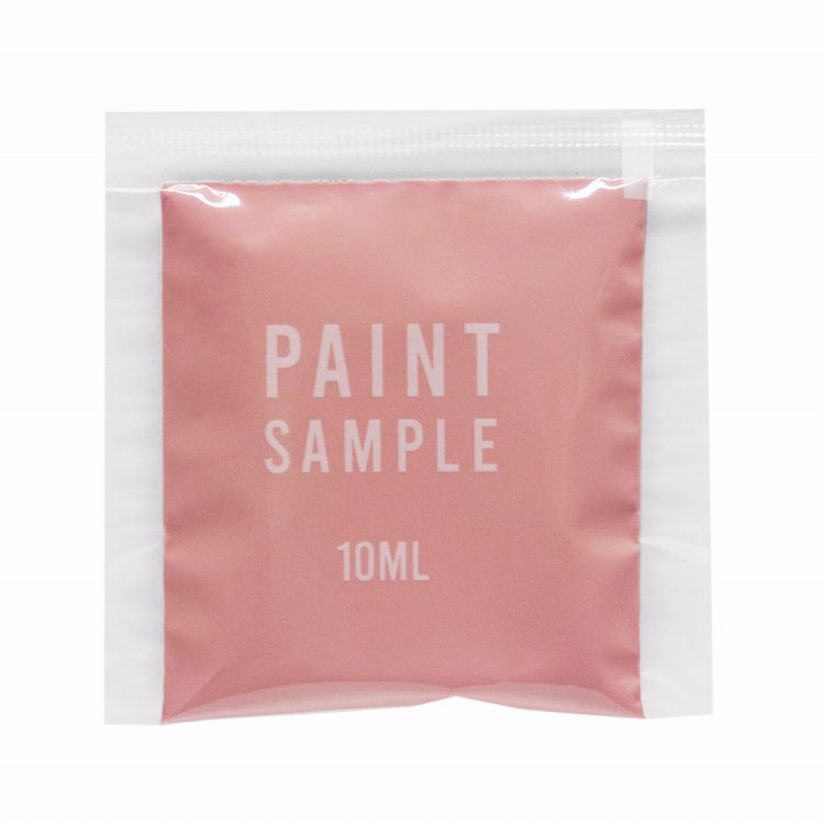 サンプル】イマジンウォールペイント ミレニアルピンクカラーズ 【230